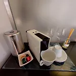 Casa Slarku - Luxury Container *