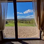 Casa Slarku - Luxury Container