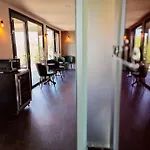 Casa Slarku - Luxury Container 아파트 *