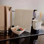 아파트 Casa Slarku - Luxury Container *