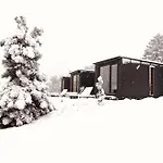 Casa Slarku - Luxury Container * 미슈콜츠