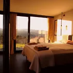 Casa Slarku - Luxury Container 아파트 *