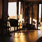 아파트 Casa Slarku - Luxury Container