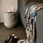 아파트 Casa Slarku - Luxury Container