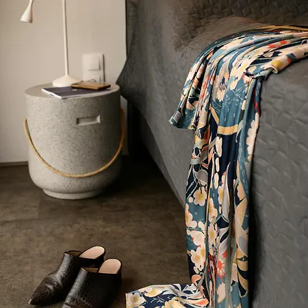 شقة Casa Slarku - Luxury Container