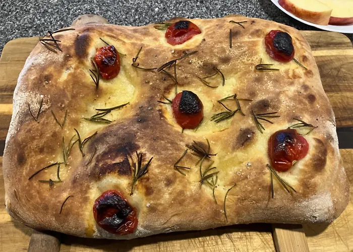 Casa Slarku - Luxury Container Miskolc